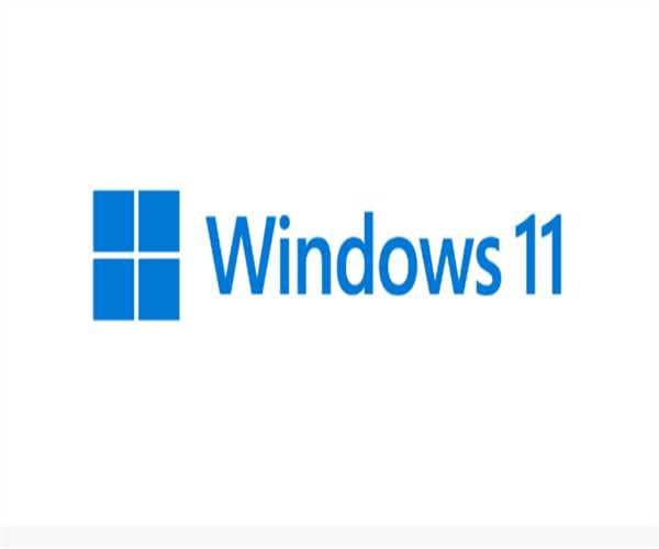 Windows 11: Features and Changes