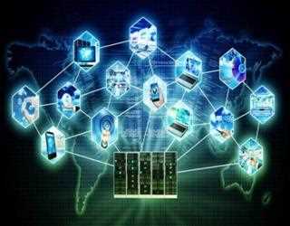 What Are The Benefits Of Computer Support Services For A Growing Business?