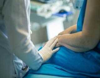 Reasons to become an organ Donor