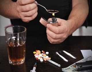 How to Select the Best Alcohol Rehab Center