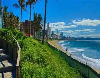 Travelling on the budget – Best places to visit in South Africa