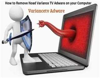 Learn the how remove Variancetv ads in the Next few Minutes