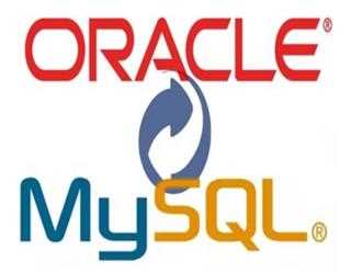 Oracle to MySQL: The pros and cons of migration