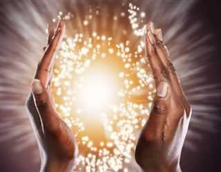 Important ways to heal the human soul