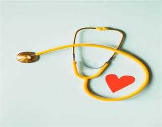 Can Ayurvedic Treatments cure Heart Blockages?