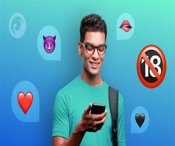 Top 5 Apps For Blocking Adult Content On Mobile Devices?