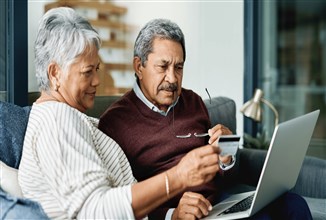 Smart Living: How Everyday Technology Is Making Life Easier for Everyone