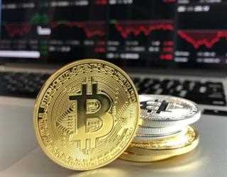 Seven Industries and Services Most Likely to be Disrupted by Blockchain Technology