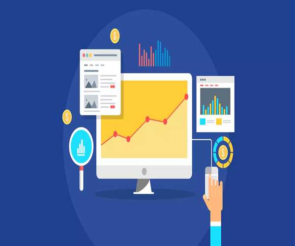 10 Important Traffic Driving Factors to Your Online Store