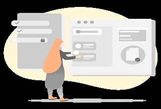How to Use Data Analytics to Refine Your Marketing Strategy?