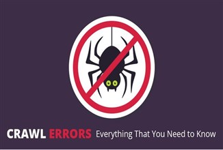 How to fix crawl errors that hurt your search ranking