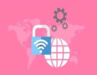 What is SSL Certificate and How it works?