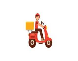 Improve Your Restaurant Home Delivery Service
