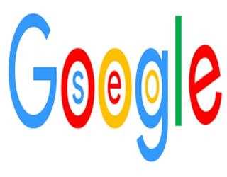 How to get Backlinks from Online Guest blogs