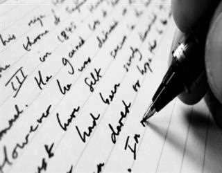 Enhancing Your Essay Writing Skills in 2018