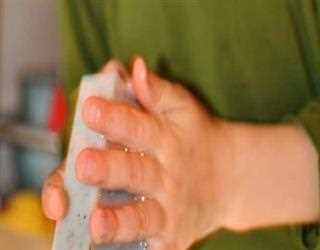 Is Handmade Soap Safe for Your Skin