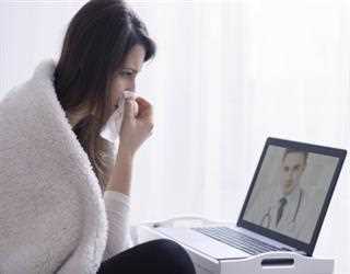 Urinary Tract Infection: How To Take an Online Appointment from a Doctor?