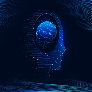 AI’s Language of Choice in 2025: Which One Powers Your Next Big Idea?