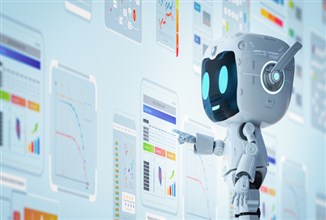 How Businesses Use ERP AI Chatbots to Improve Workflows