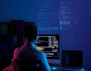 How to Hire the Best Coding Team for Your Project