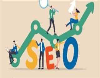 Trends in SEO that are being affected by PR
