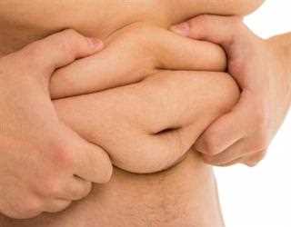 Delhi's Doctor Shares Advice On CoolSculpting vs Liposuction - Which One is Better For You?