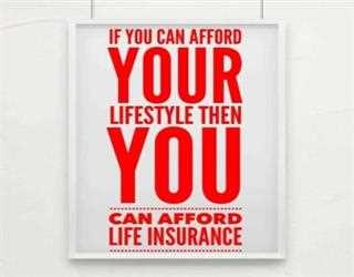 All About Suicide Coverage in Life Insurance