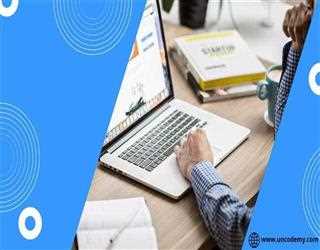 What Does a Full-Stack Developer Do? A Guide to Roles and Responsibilities in 2023