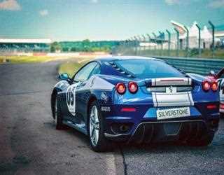 How to Find a Suitable Platform to Buy Used Cars in Dubai?