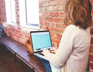 Tools to support Student mental health