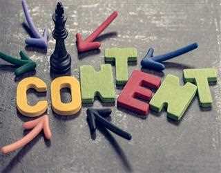 Google clarify high quality content searched more often