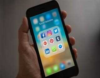 Useful Tips & Strategies for Businesses Using Linkedin in 2020