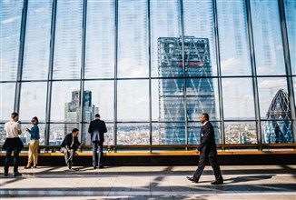 Why Vulnerability Scans Are a Must for Growing Companies