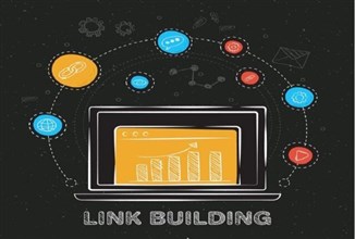 Top 10 Best Link Building Practices.