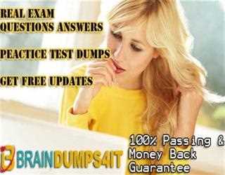 1Z0-074 Exam Dumps - 100% Success Guarantee with New Oracle 1Z0-074 Braindumps
