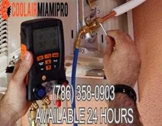 Is the AC Replacement Need of the Hour?