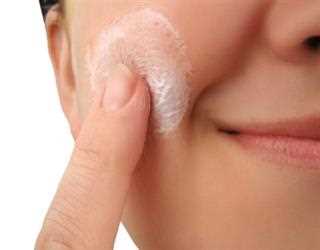 Get Blemish-Free And Healthy Skin With No Scars Cream