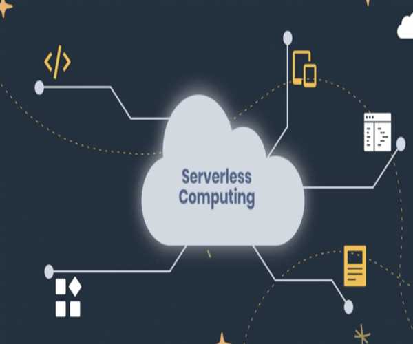 Serverless Computing Unveiled: A Comprehensive Conceptual Guide