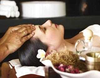 How to beat the blues with Ayurveda