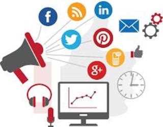 Spoke Back: Your Most Burning Questions About Visitor Posts