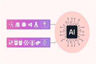 How Smart Data Usage Is Redefining Strategic Decision Making with AI