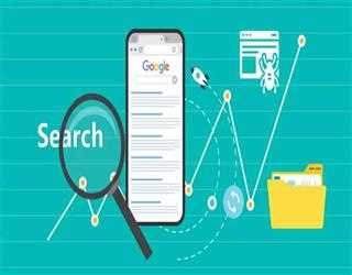 Top 10 Indexing Strategies For Website Search Ranking