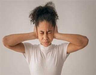 Hypertension Control during Pregnancy?