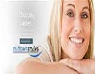 Know More About Benefits of Professional Teeth Whitening Procedure
