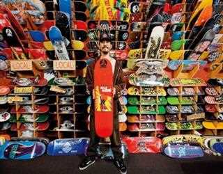 Fасtѕ Уоu Ѕhоuld Knоw Bеfоrе Spending Уоur Money Оn A Waveboard