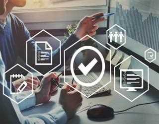 Importance of product information management on an Ecommerce Business