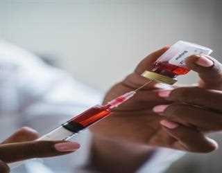 How to boost Blood Circulation in your Body?