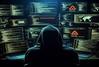 How Hackers Use Chatbots to Scam People