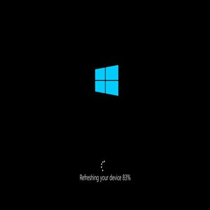 How to Reset Your Windows 11 or Windows 10 Laptop in 5 Simple Steps.