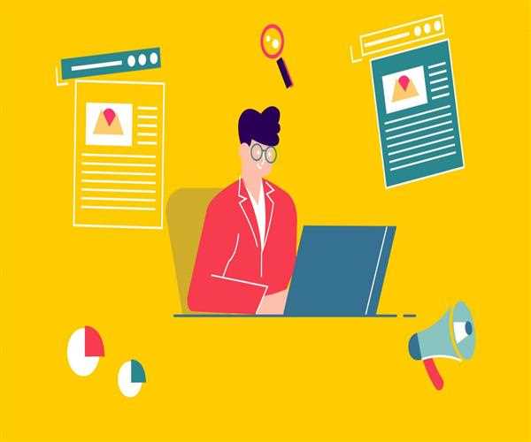 Guest Posting Vs. Sponsored Content: What's The Difference?